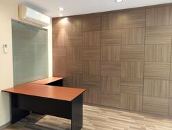 Jalan Bukit Merah (D3), Shop House #456552561